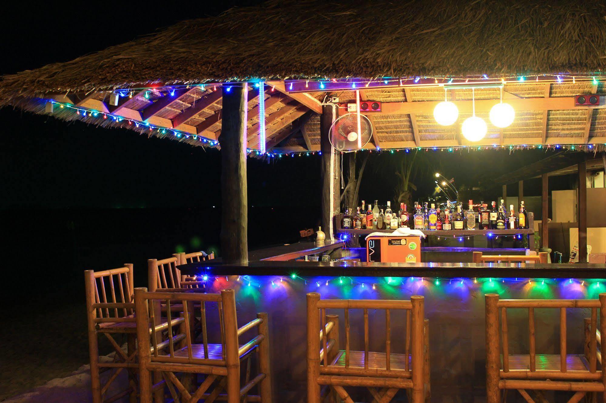 Peace Paradise Resort 3*