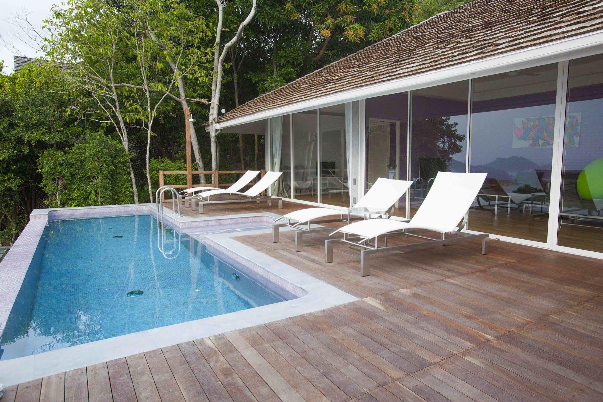 Naroua Koh Tao