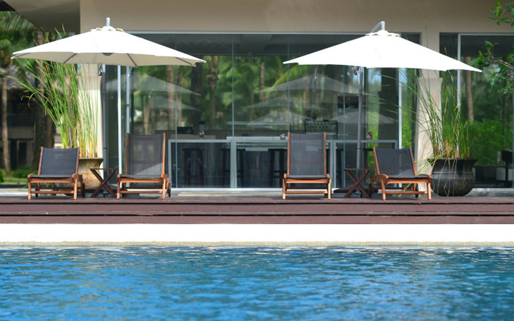 Grand Southsea Khaolak