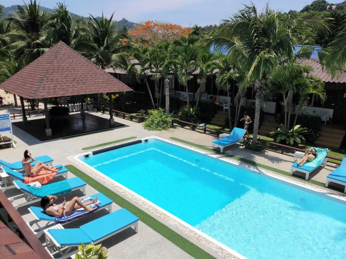 Assava Dive - Sha 3*