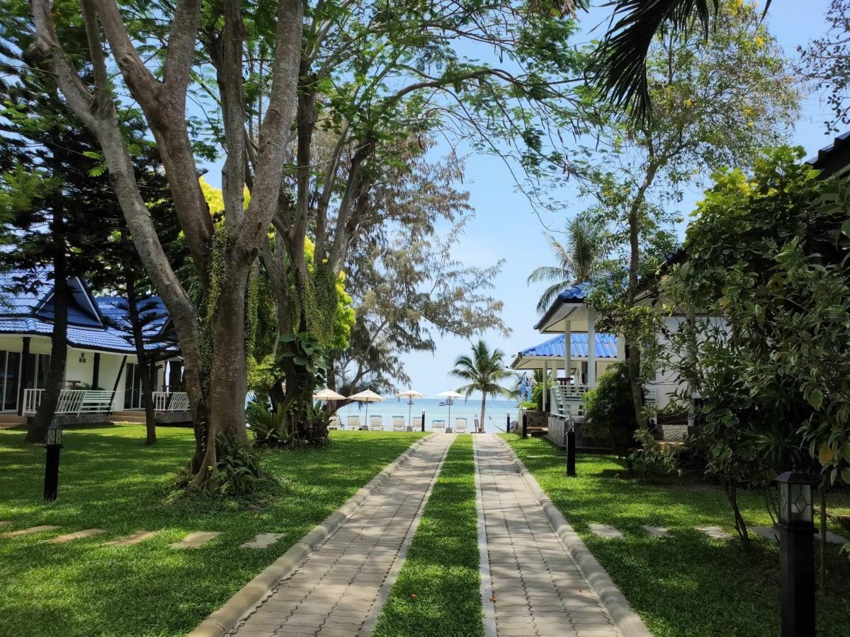 Assava Dive - Sha Resort Koh Tao