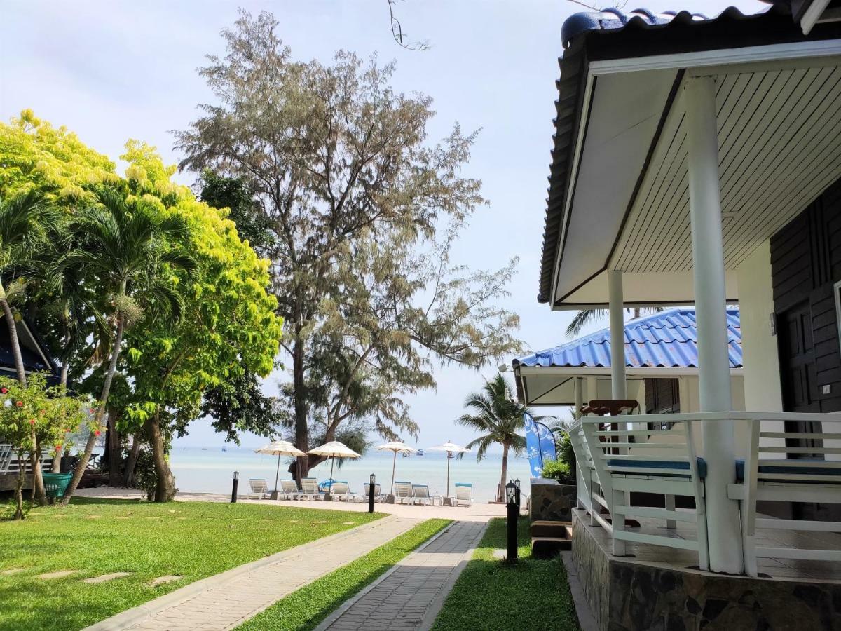 Resort Assava Dive - Sha 3*