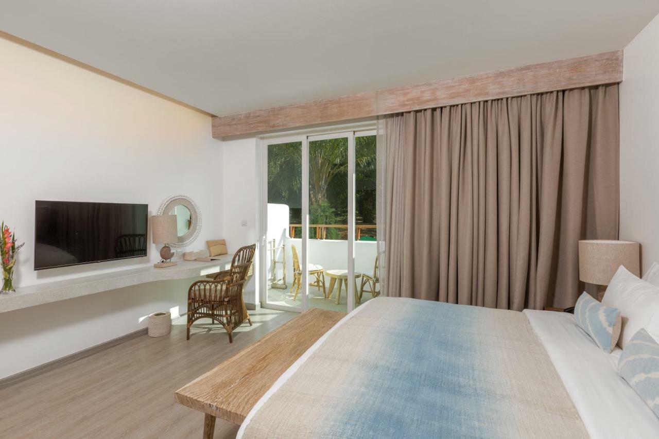 Eden Khaolak And A Lopesan Collection - Sha Extra Khao Lak
