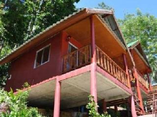 Good View Guest house 2*