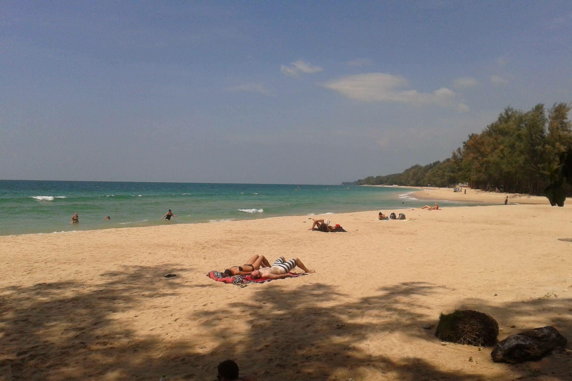 Resort Lanta Castaway