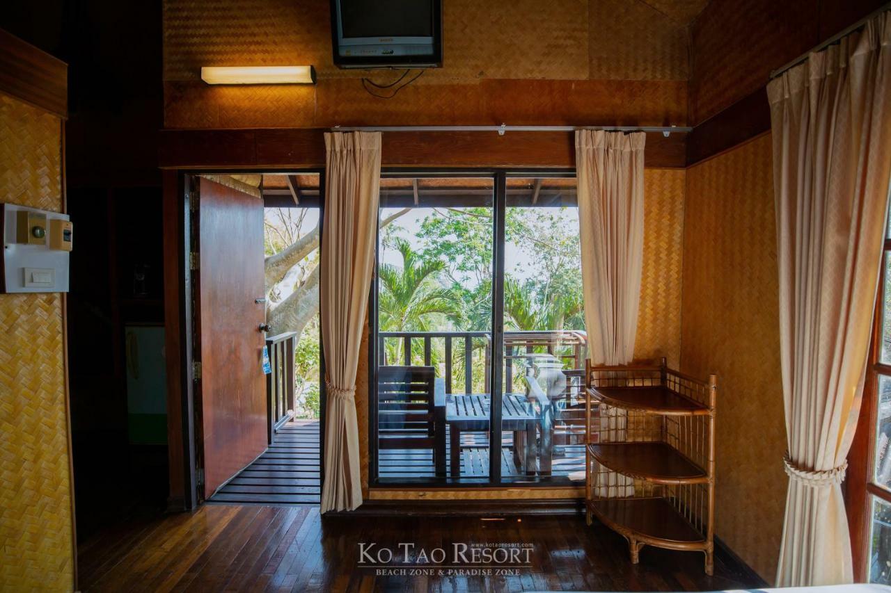 Resort - Zone 3*