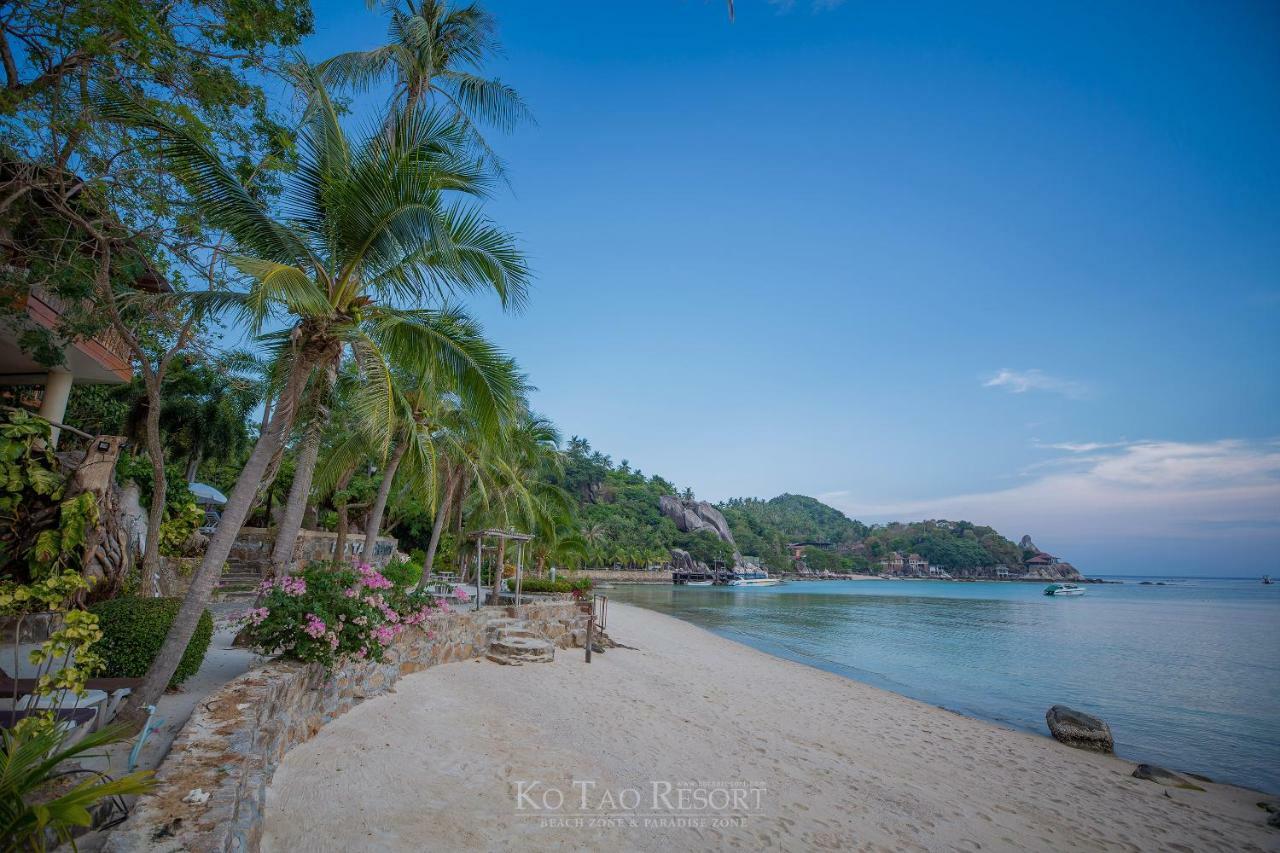 Resort - Zone 3*