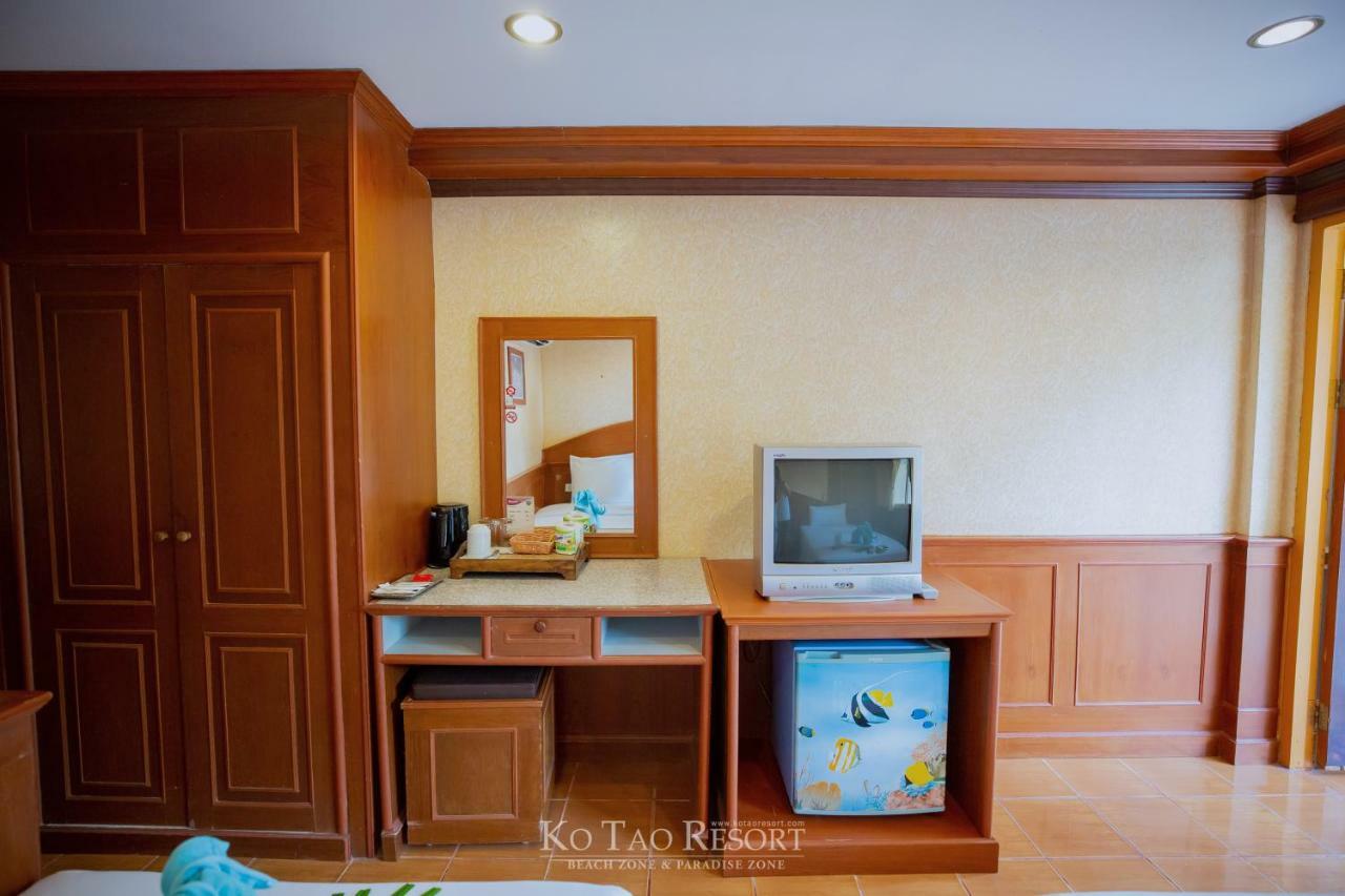 Resort - Zone 3*