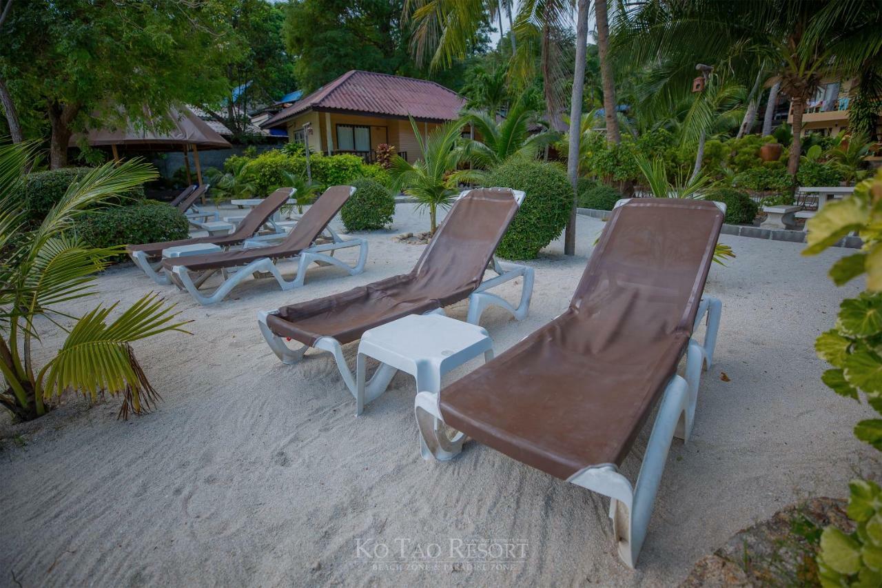 - Zone Resort 3*