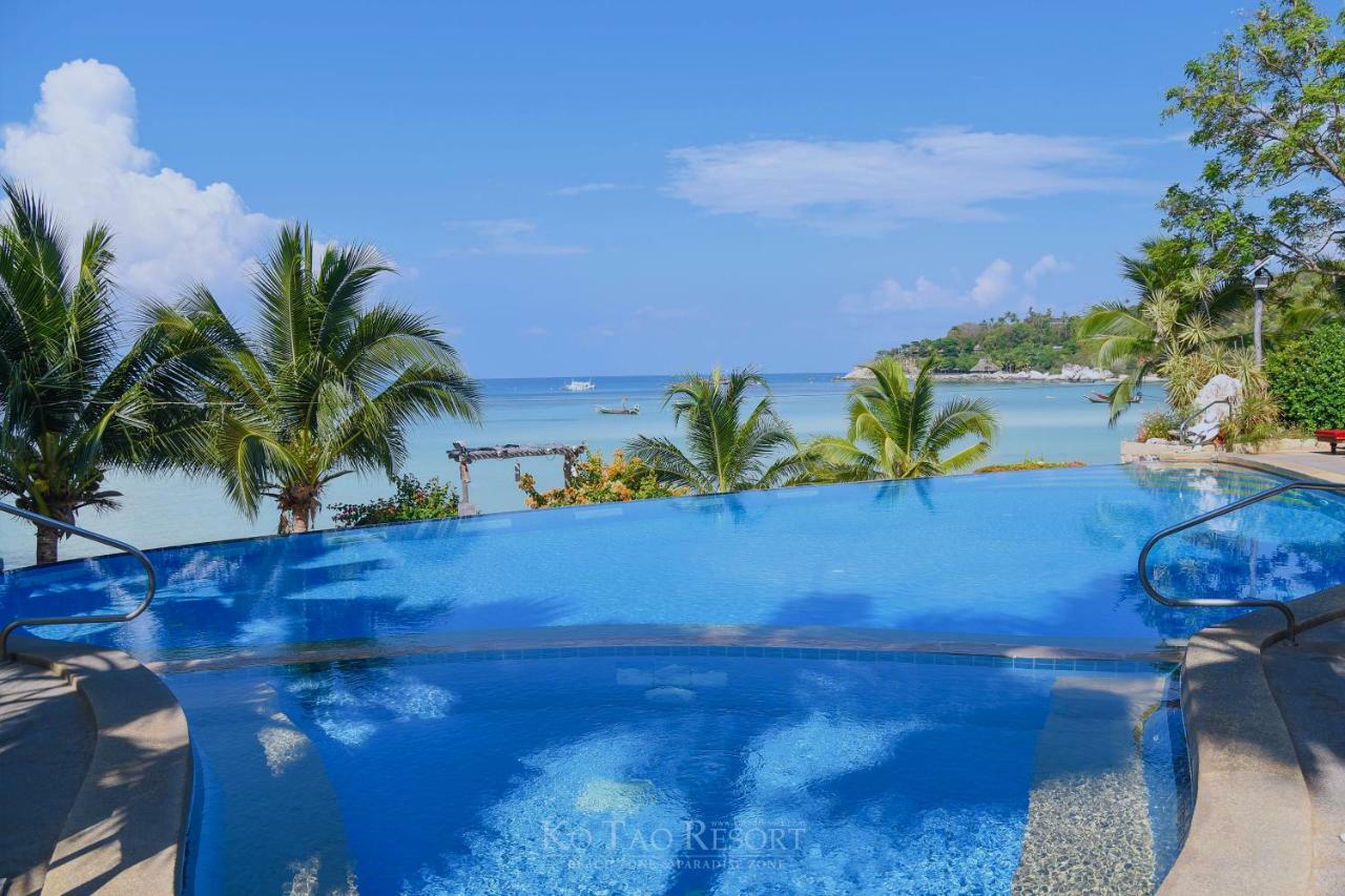Resort - Zone 3*
