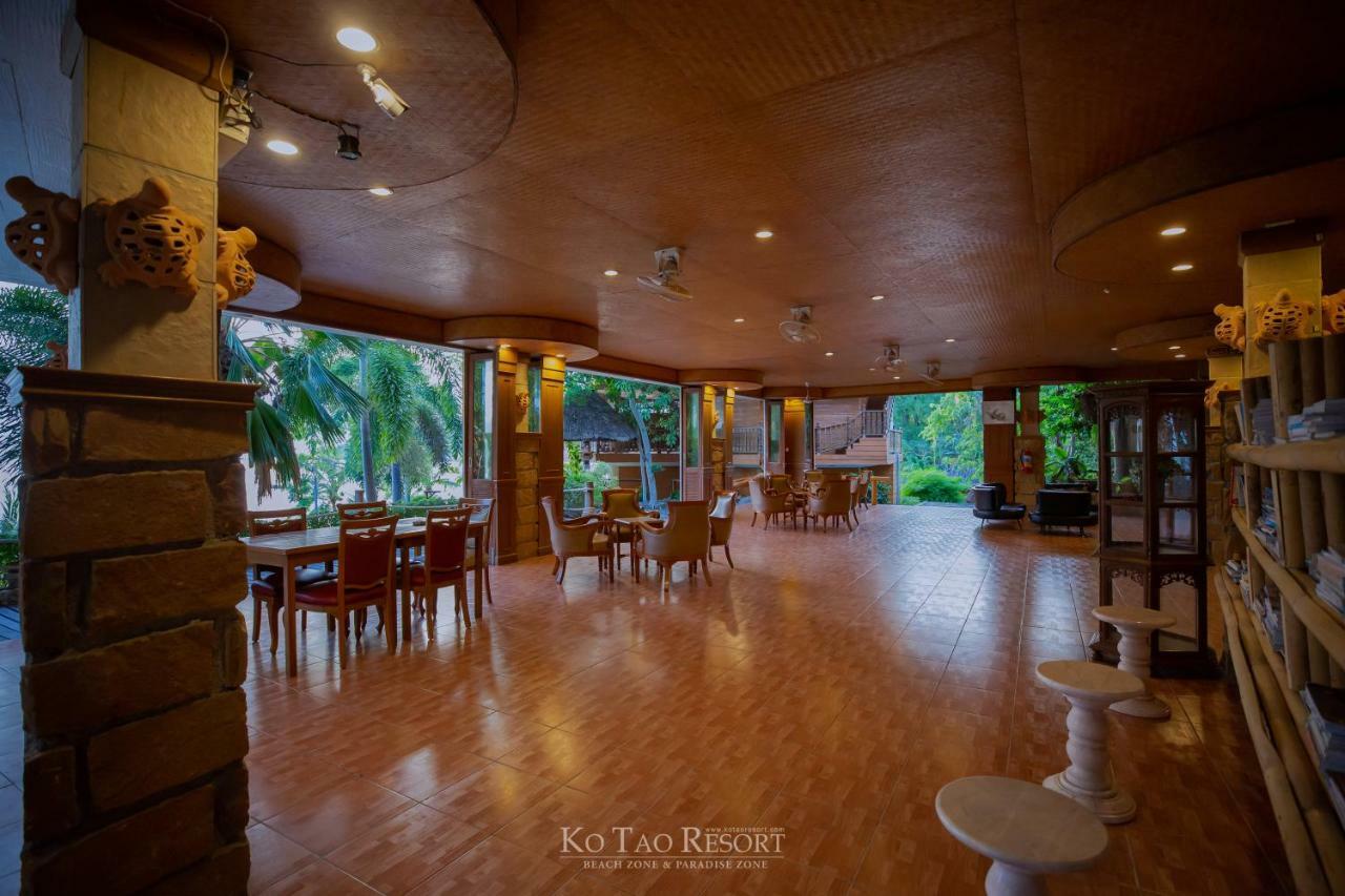 - Zone Resort 3*