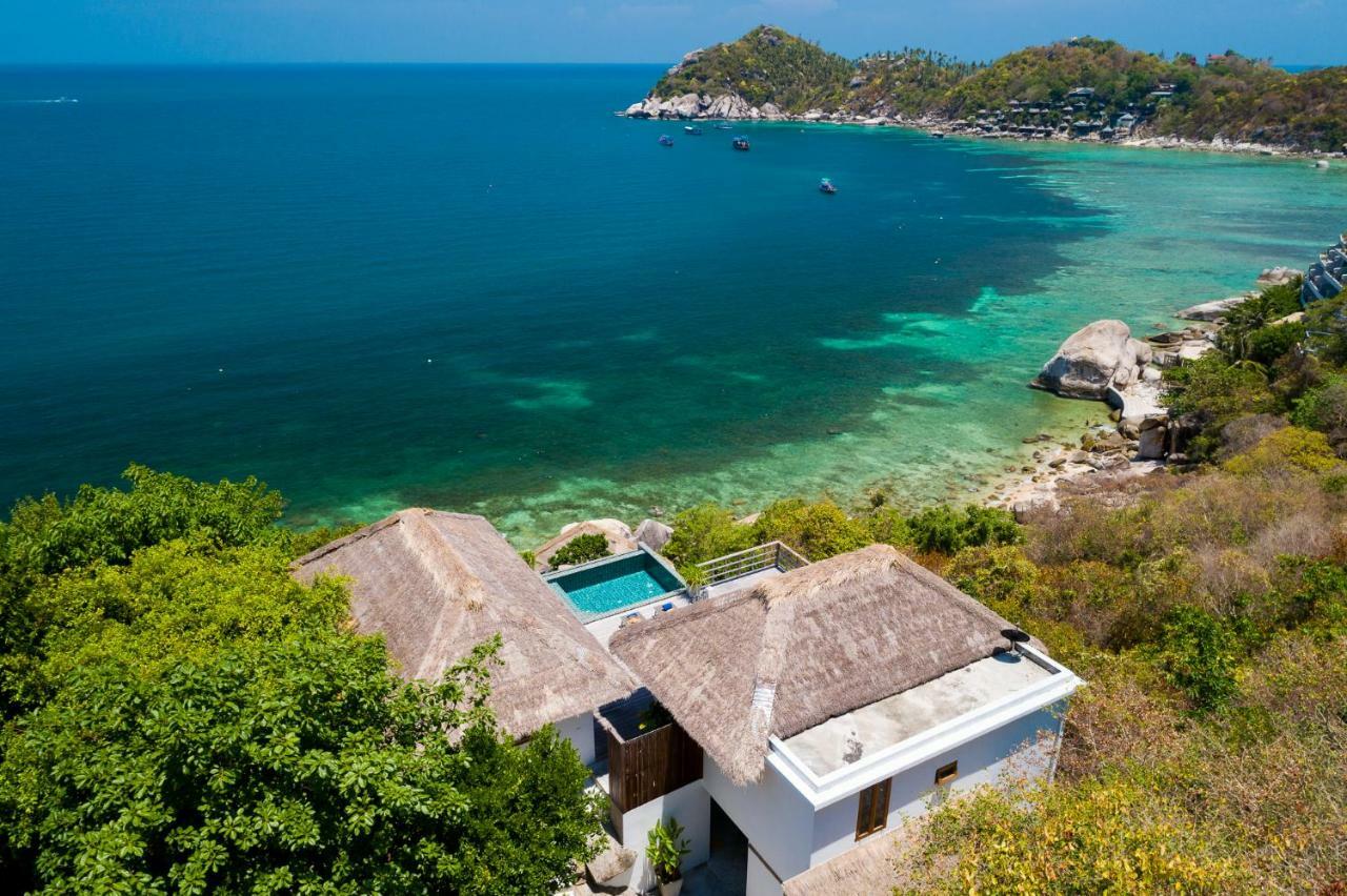 Cape Shark Koh Tao