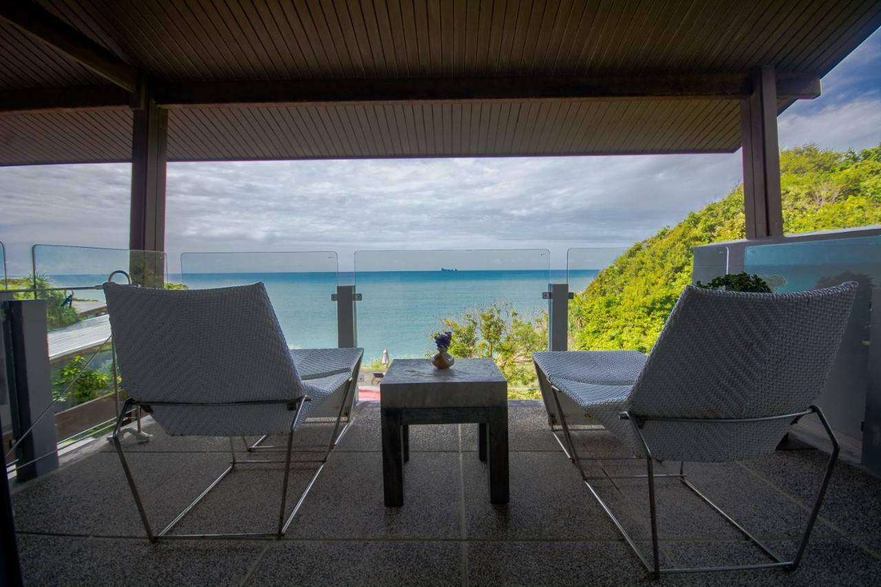 The Houben - Adult Only Resort 4*
