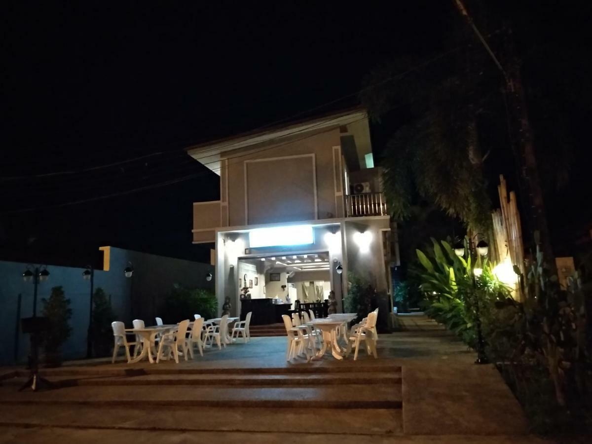 Mj Boutique Hotel Khao Lak Hotel Khao Lak