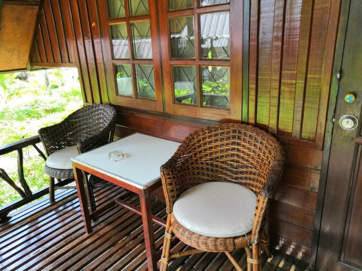 Seashell Coconut Village Hotel 2*