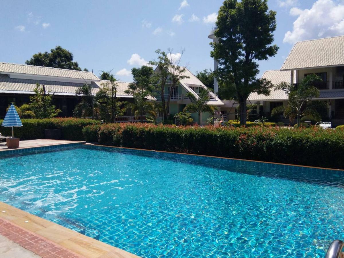 Scent Of 3* Sukhothai