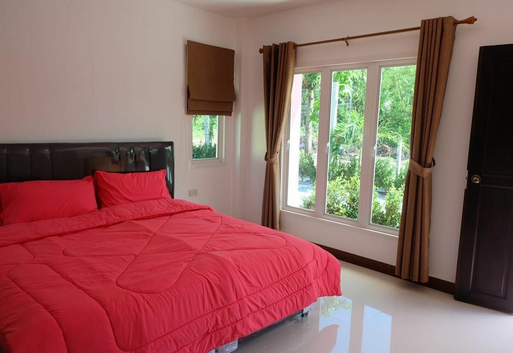Casa de hóspedes Maikhao 3*