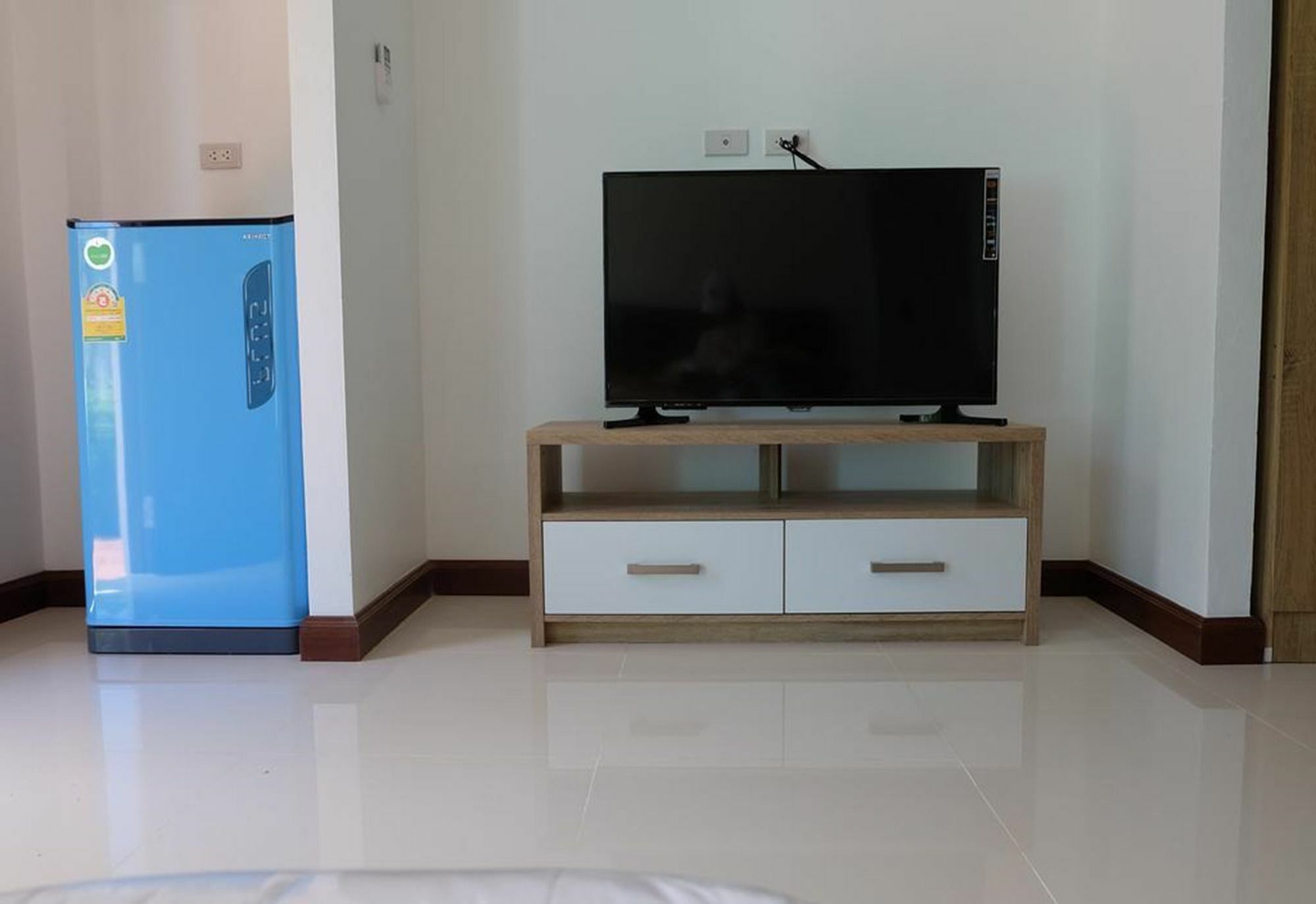 Casa de hóspedes Maikhao 3*