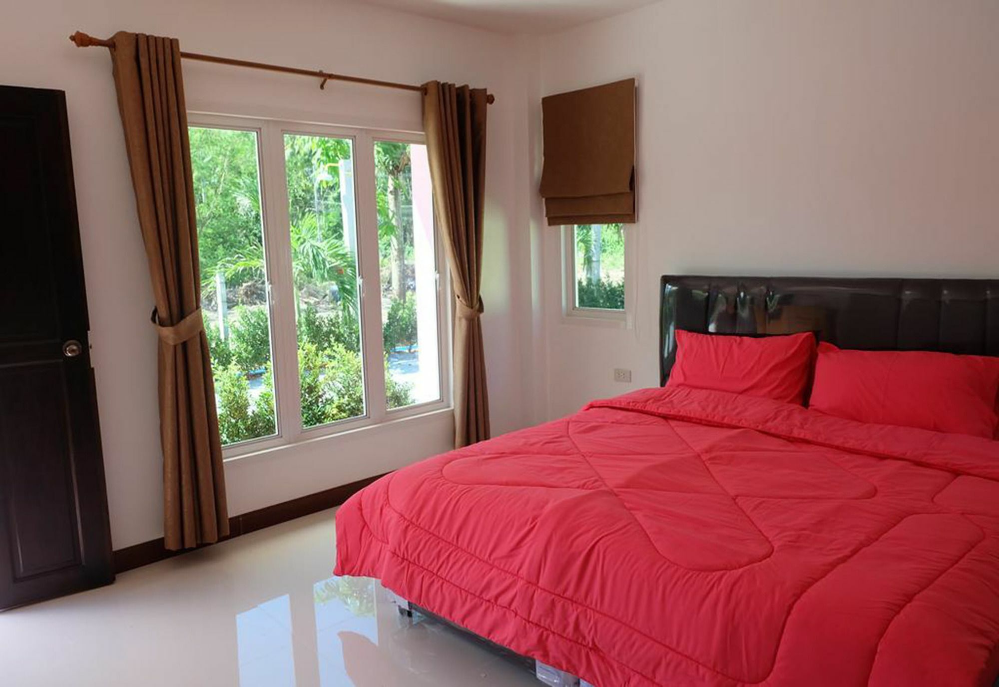 Maikhao Casa de hóspedes Mai Khao