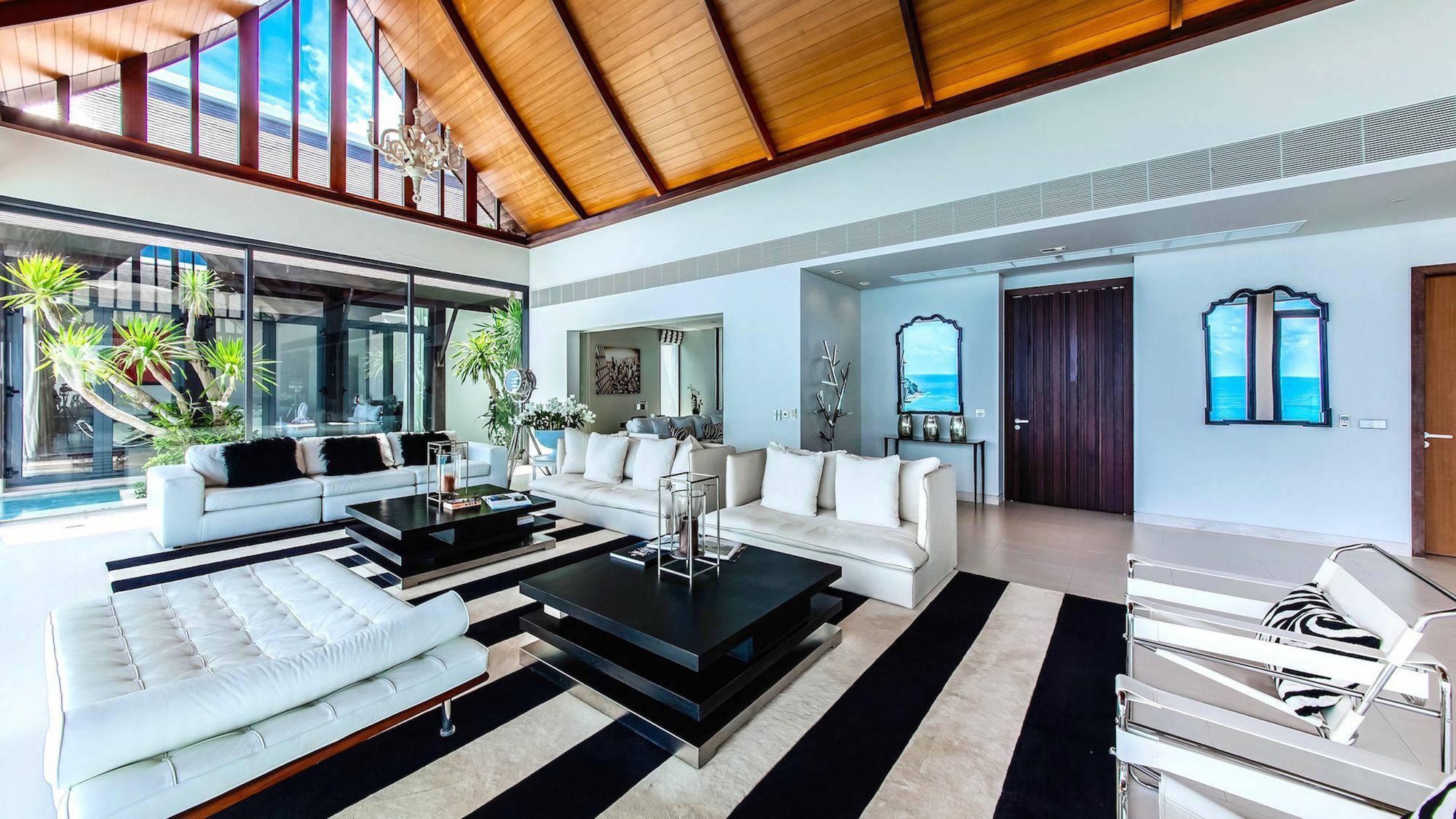 Paradiso Villa Layan Beach (Phuket)