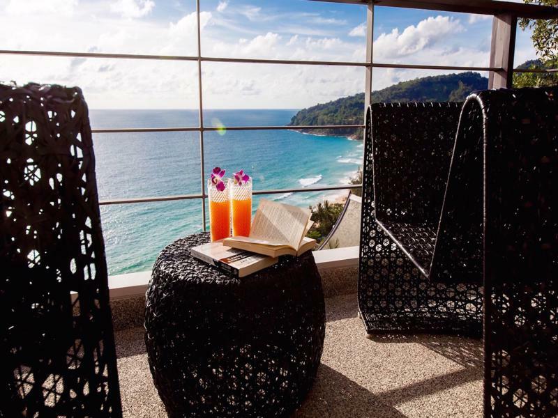 Paradiso Villa Layan Beach (Phuket)