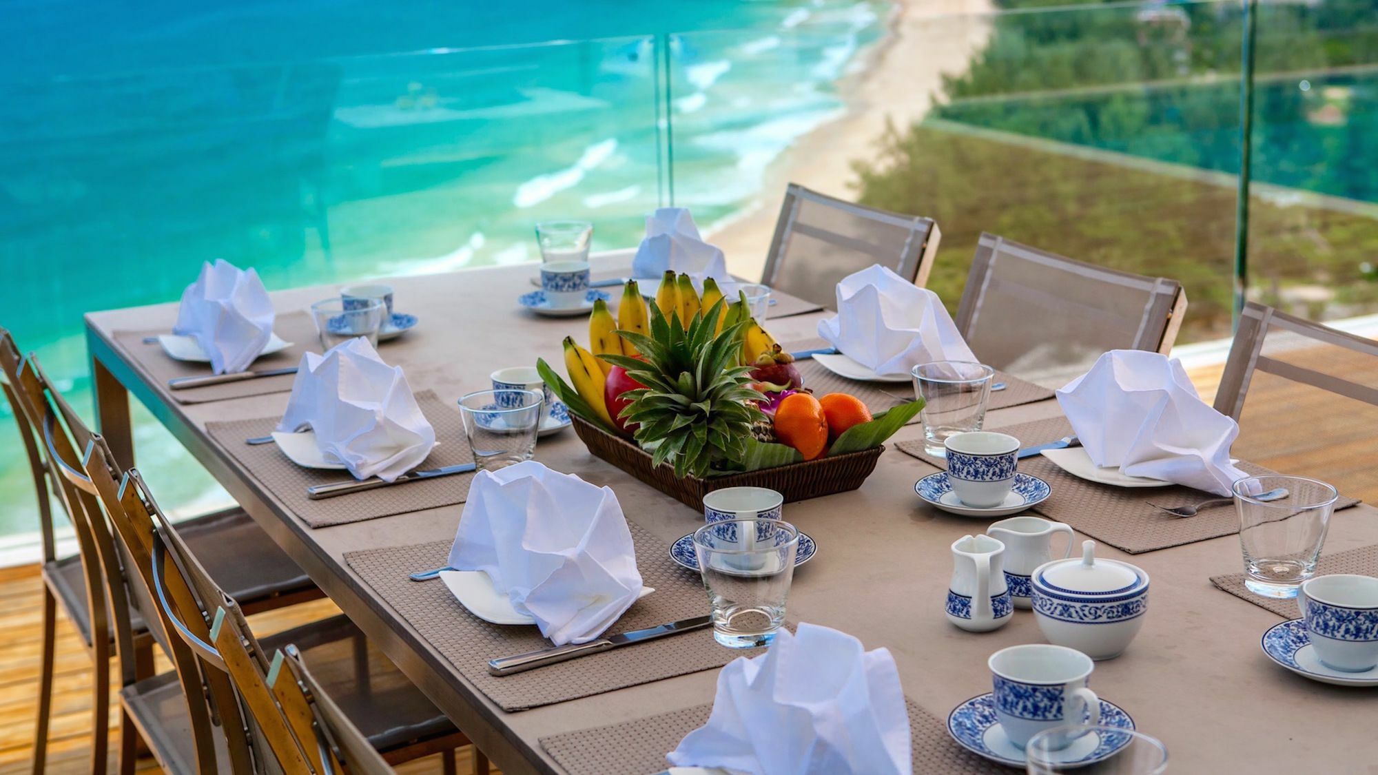 Paradiso Layan Beach (Phuket)