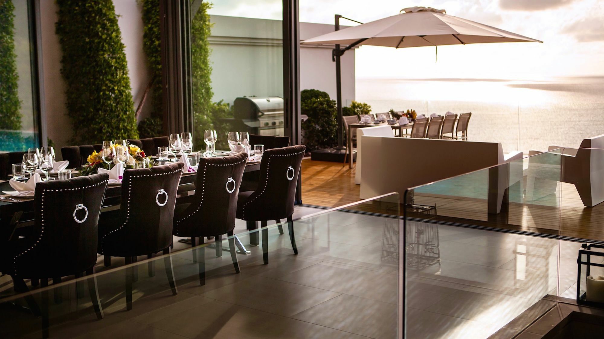 Paradiso Villa Layan Beach (Phuket)