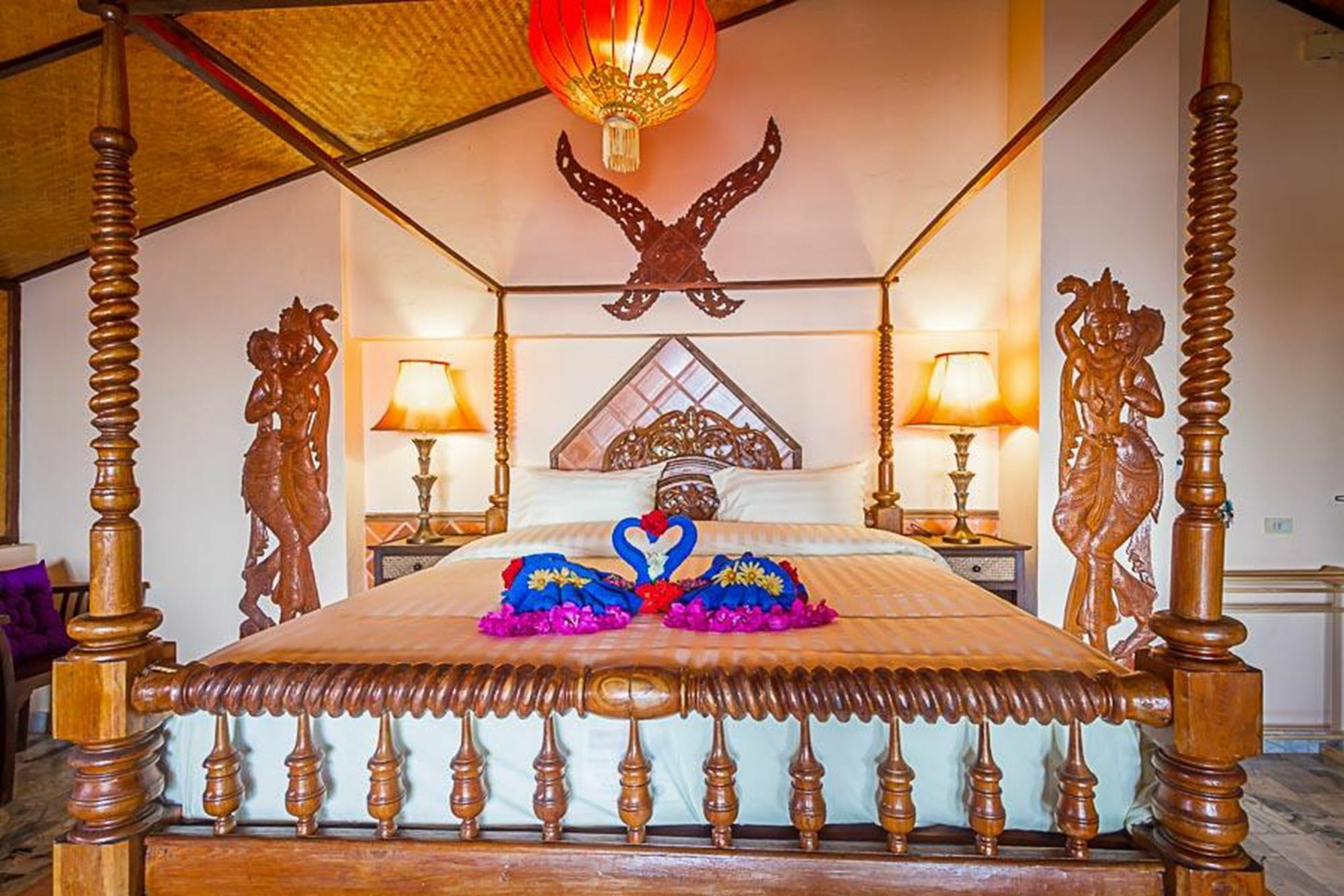 Laguna Club Resort 3*
