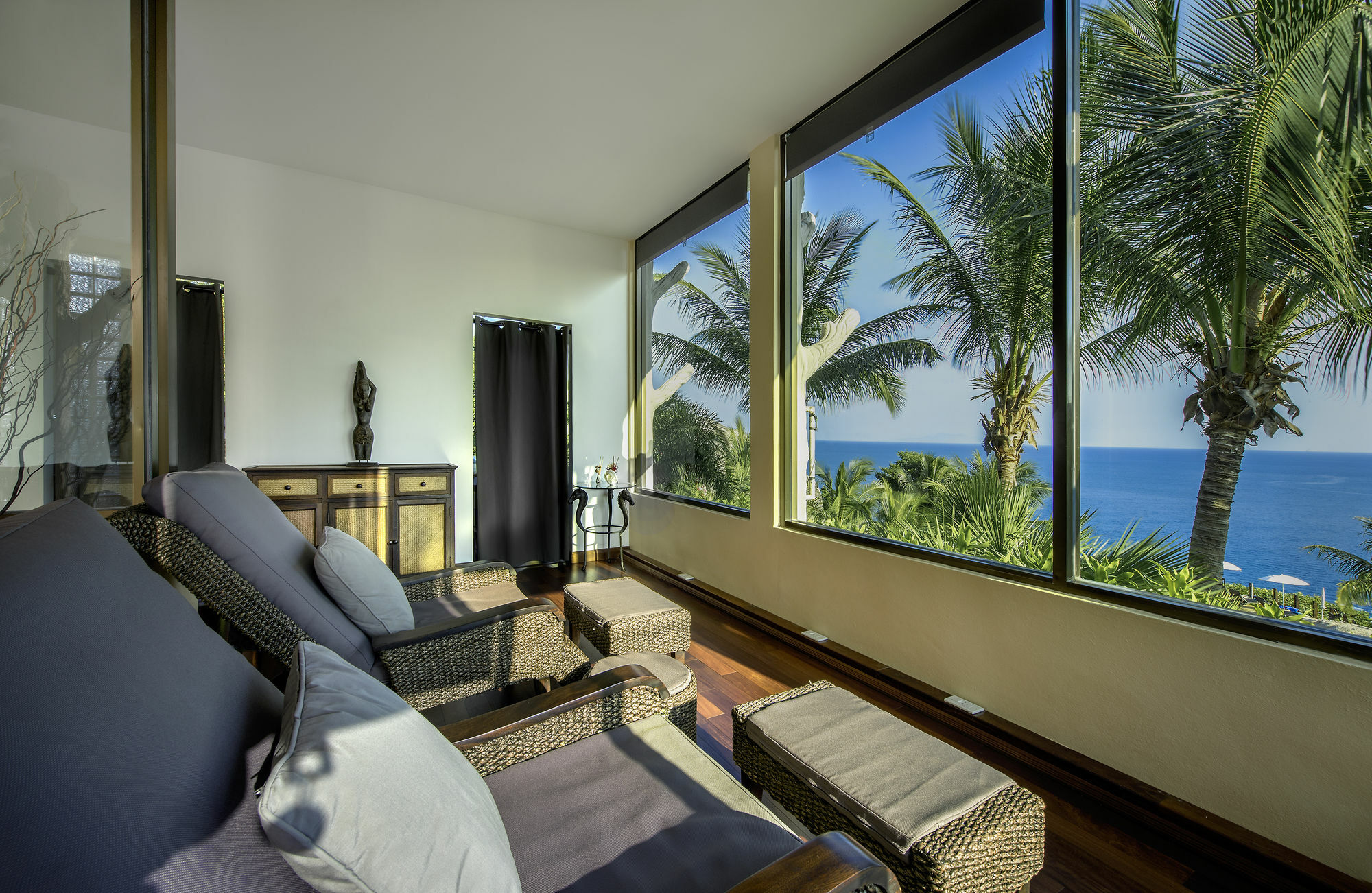 Jamahkiri Dive & Koh Tao