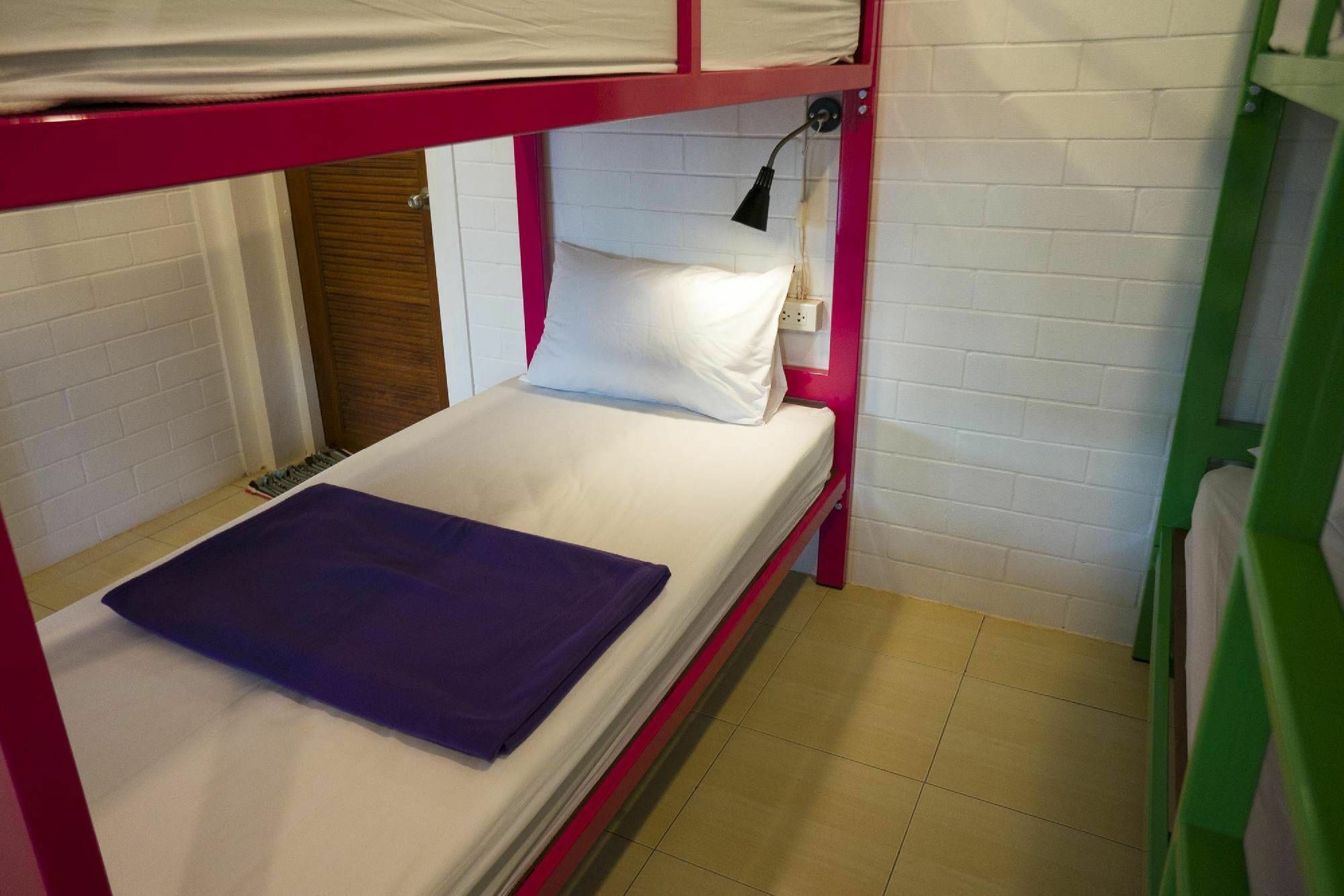 Summer And Guest house 2*