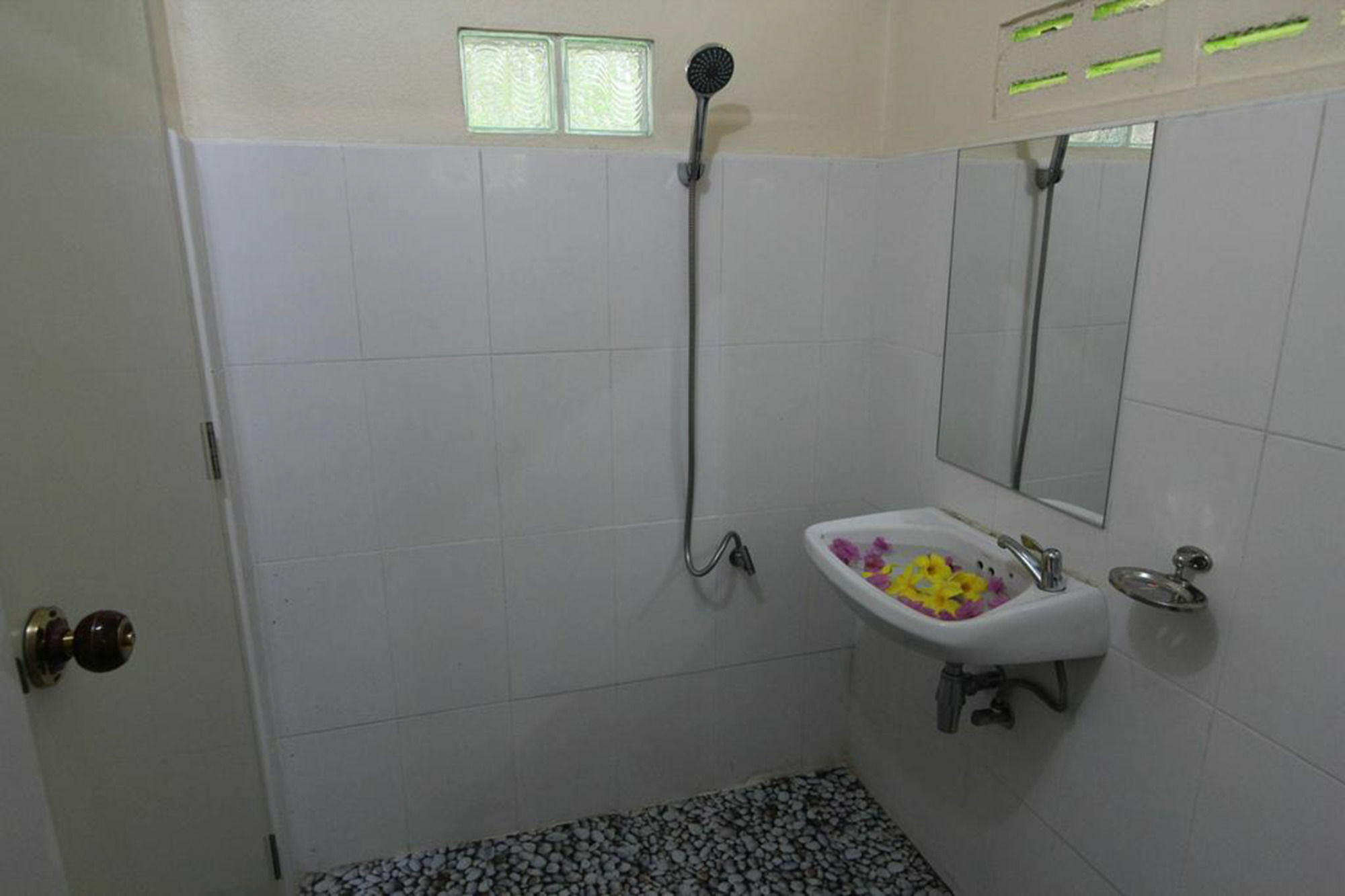 Greentawan Resort