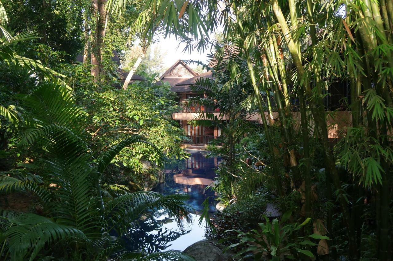 Khaolak Merlin Khao Lak