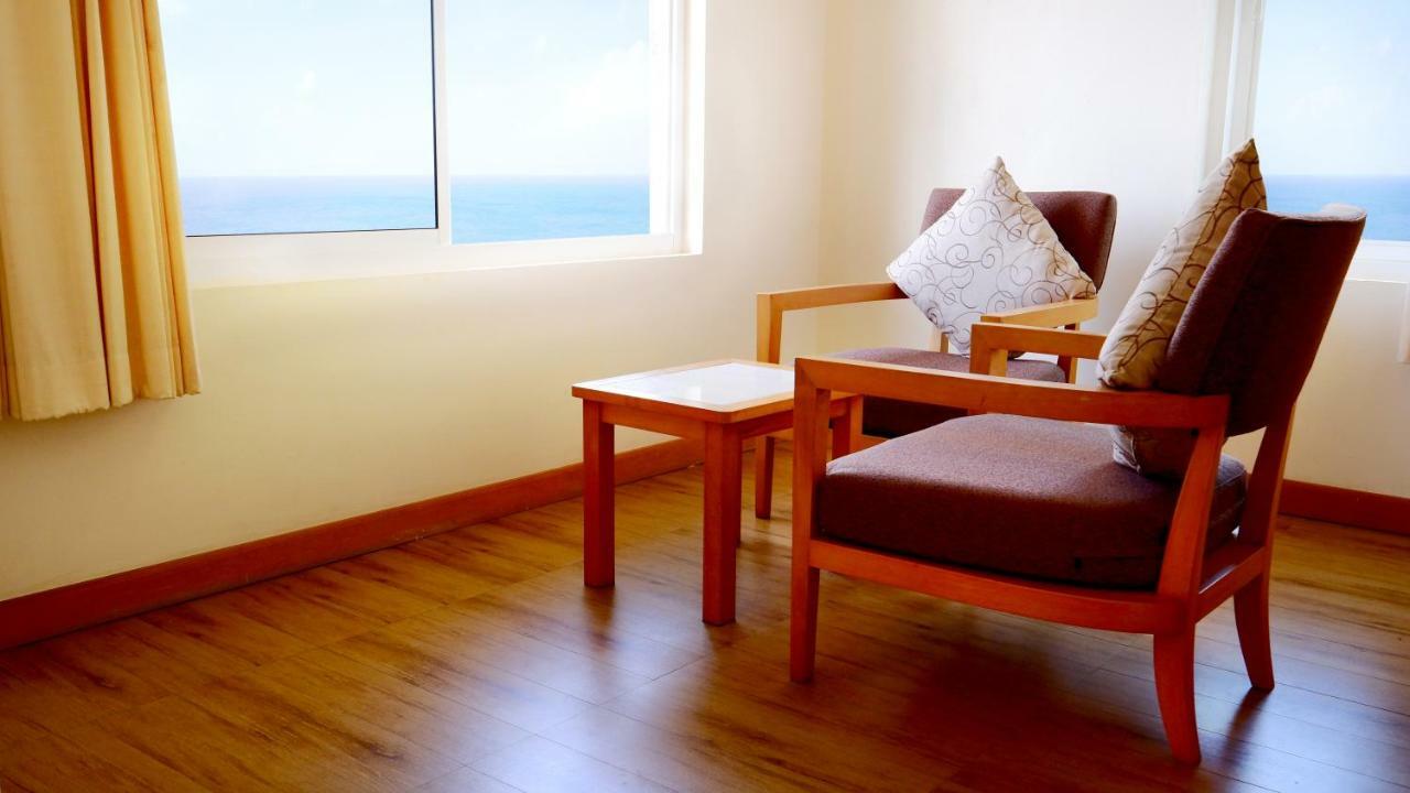 Resort Pinnacle 4*