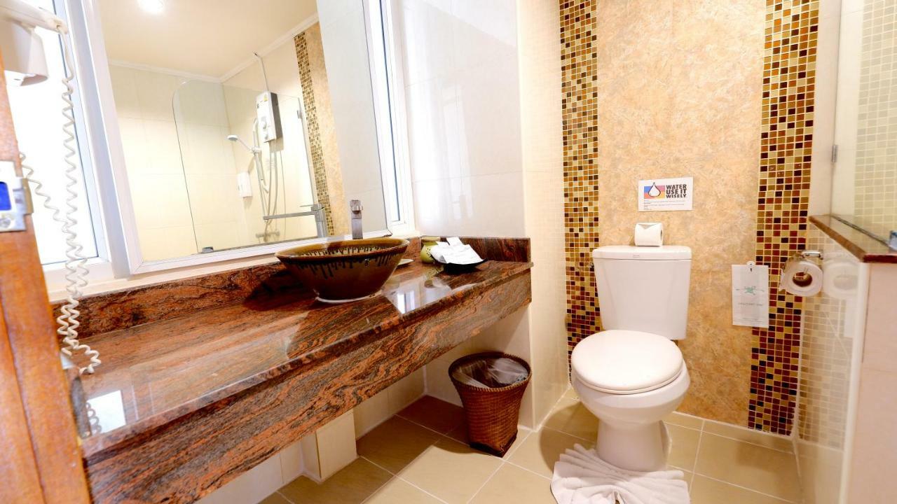 Resort Pinnacle 4*