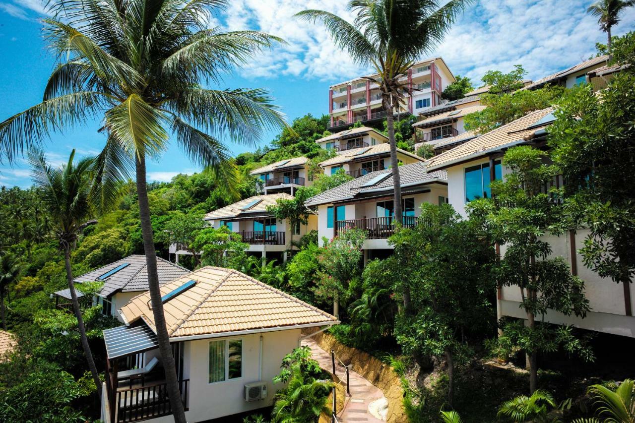 Resort Pinnacle 4*