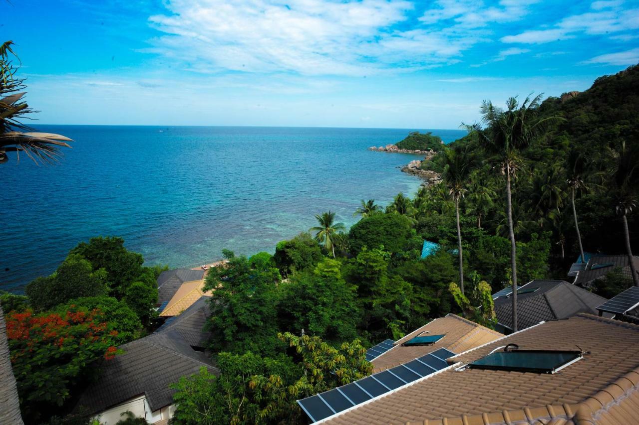 Pinnacle Resort 4*
