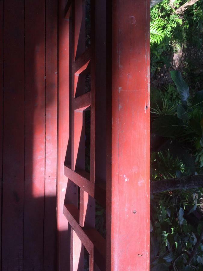 La Cigale Bed & Breakfast 4*
