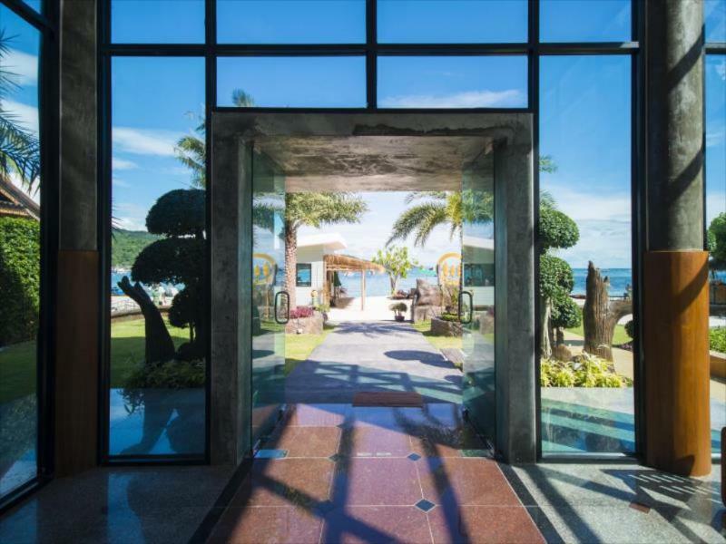 Pp Hotel 3*