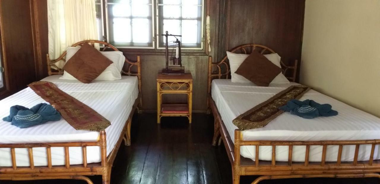 Resort Royal Koh Tao