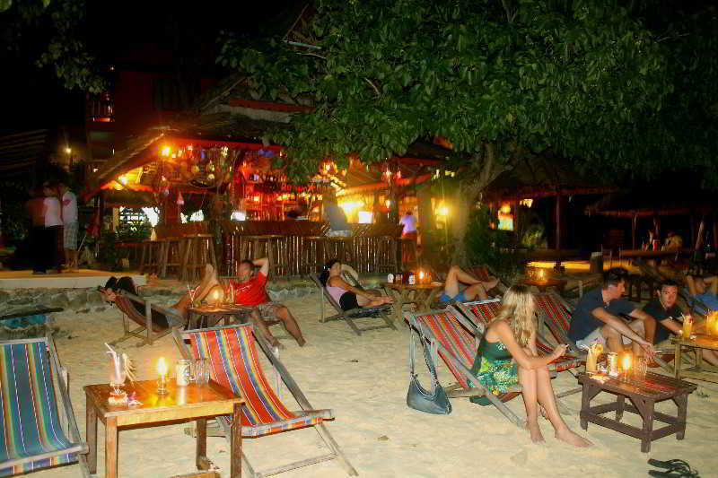 Relax Resort 3*