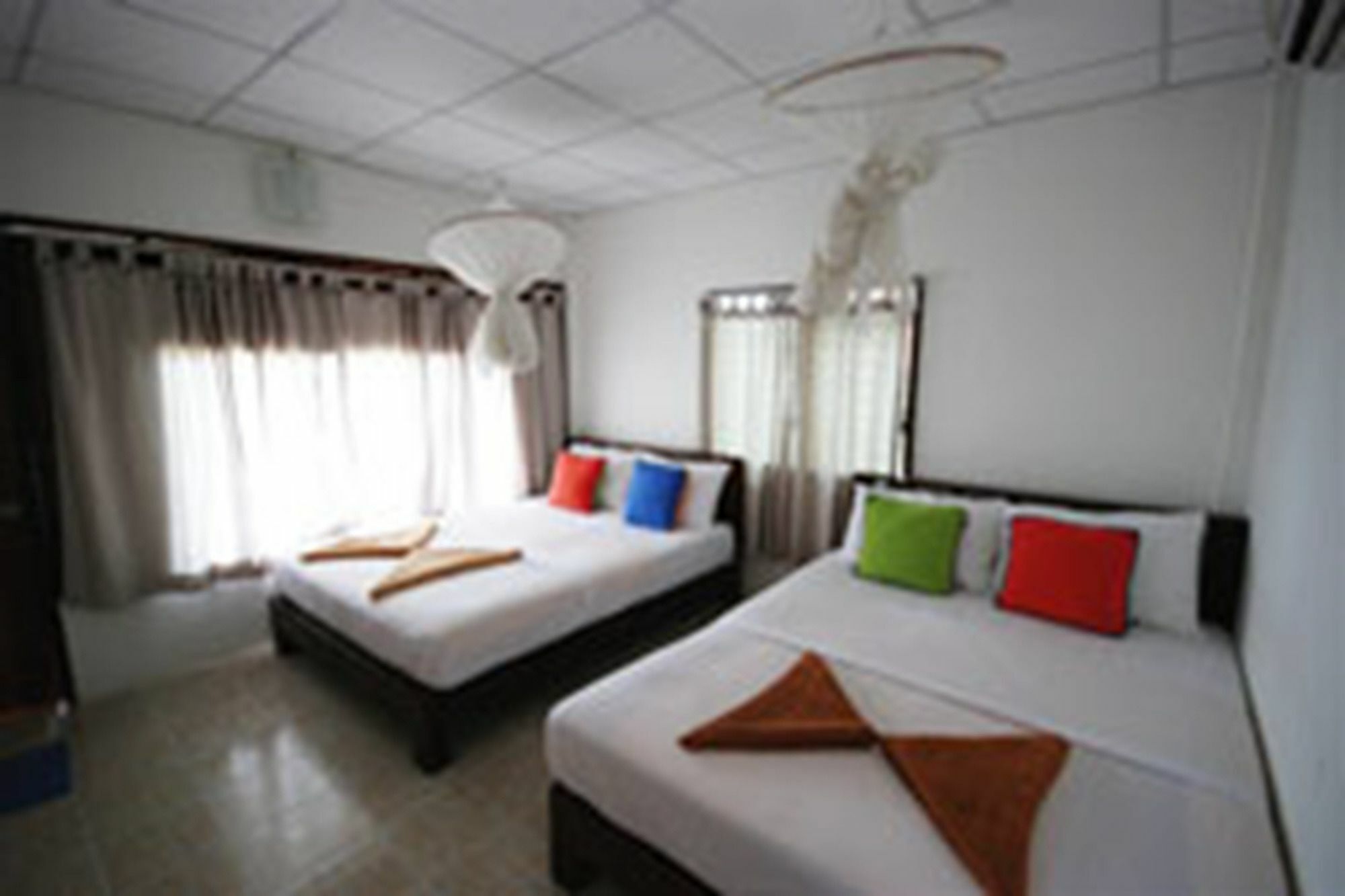 Resort Tohko