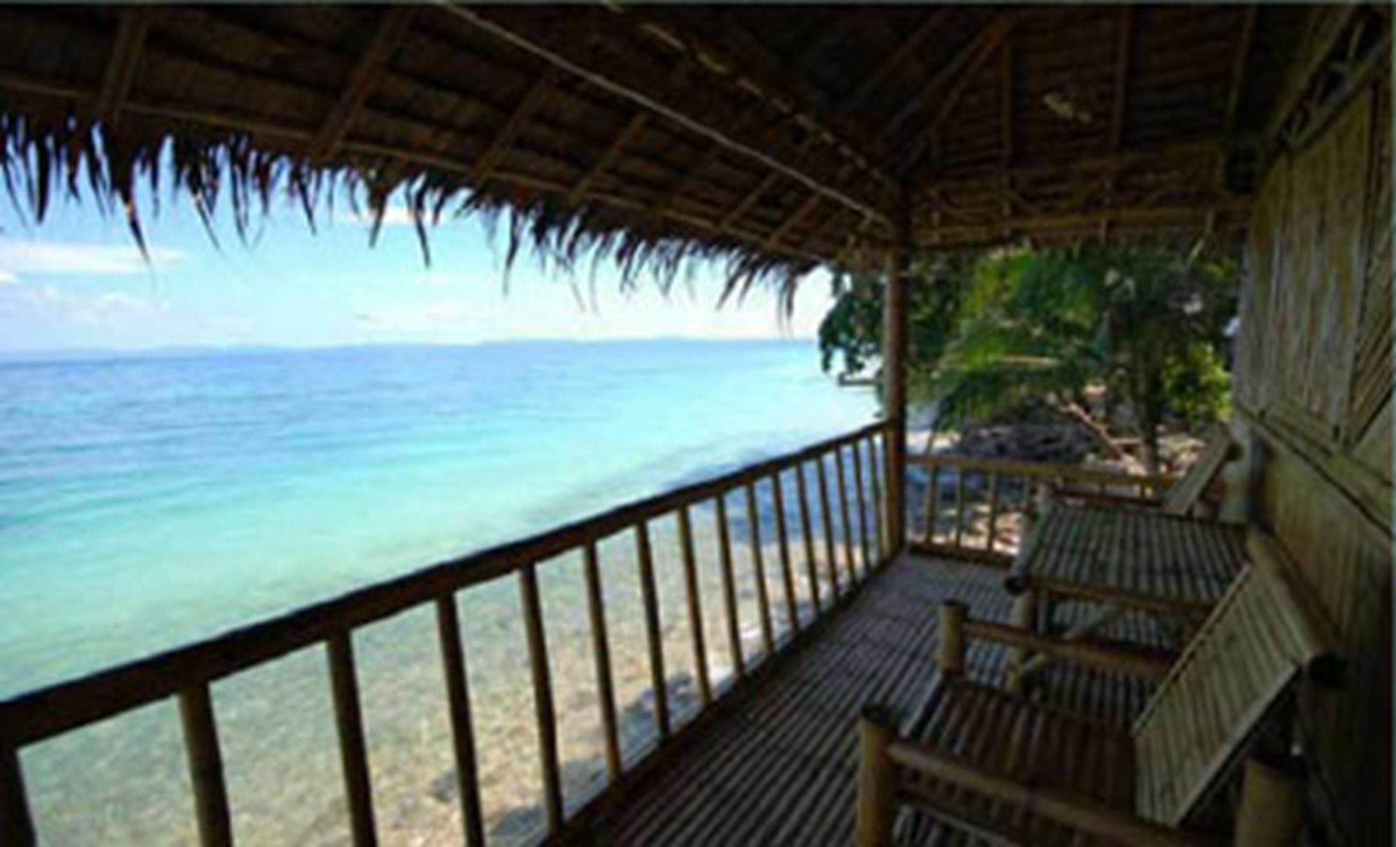 Tohko Resort