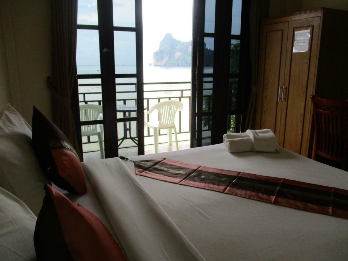 House & Sunsky Guest house 2*