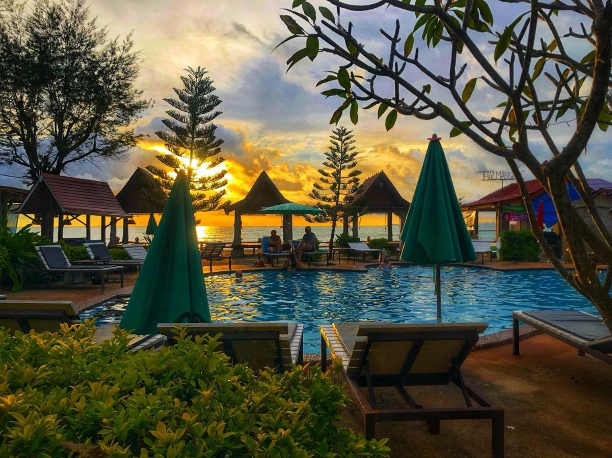 Blue Andaman Lanta