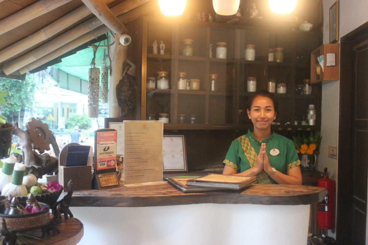 Majestic Sea View Guest house