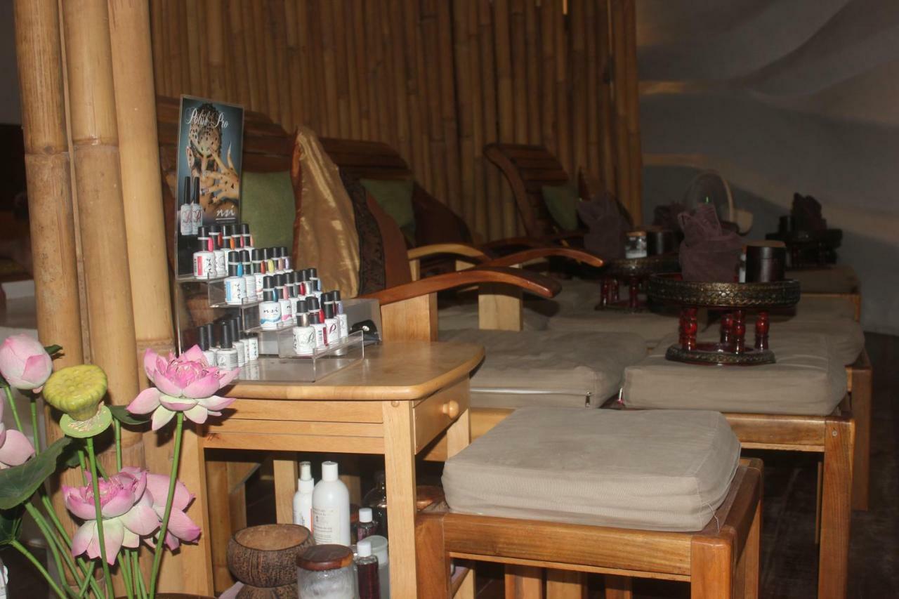 Majestic Sea View Guest house