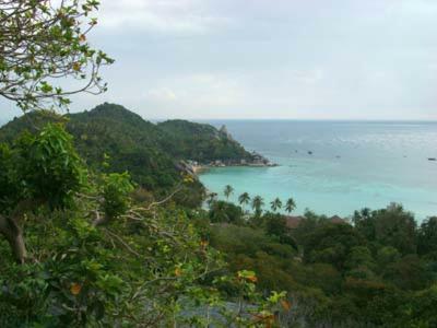 Guest house Chintakiri