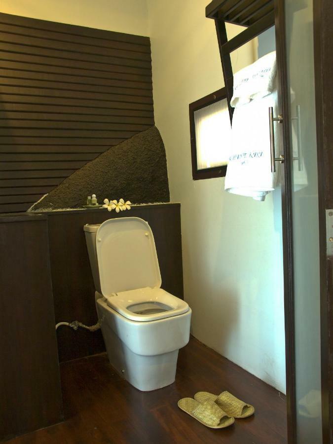 Chintakiri Guest house