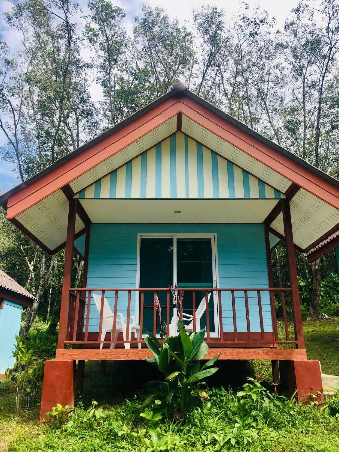 Mookies Guest house