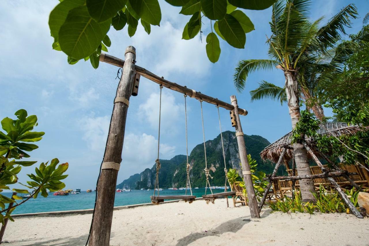 Island Hotel Phi Phi Don